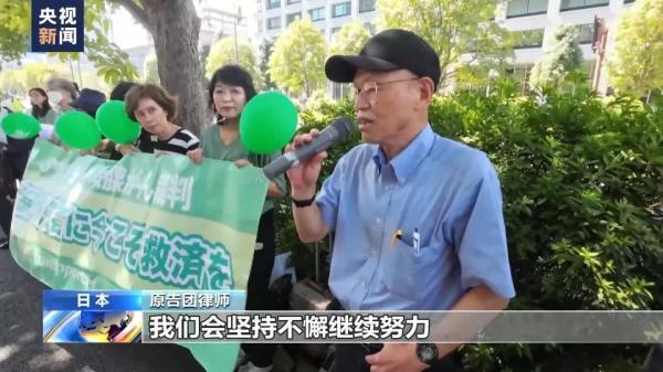 万利国际开户网